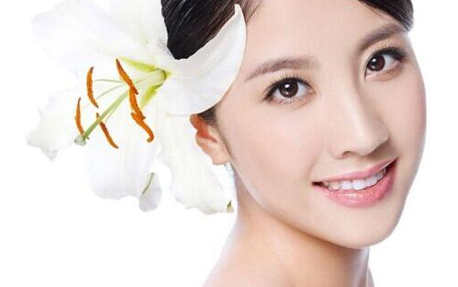 齲齒不在可怕，看哪些食物預(yù)防它-義齒廠家