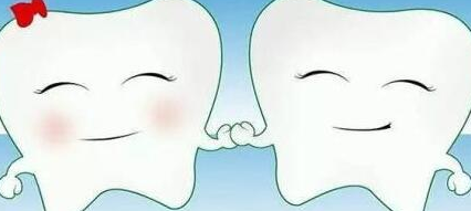 為牙黃煩惱？吃了這些輕松美白牙齒-成都義齒廠家